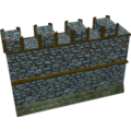 Castlewall_cls