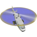 Helicopter_cls