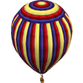 Hotairballoon_cls