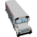 Bus_cls