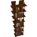 Bookcase_cls