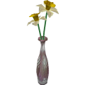Daffodilvase_cls