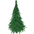 Pinetree_cls