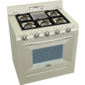 Stove_cls