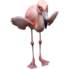 flamingoaway123
