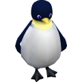 Penguin_cls