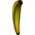 Banana_cls