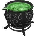 Cauldron_cls