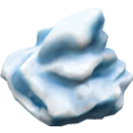 Iceberg_cls