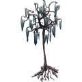 Peridexiontree_cls