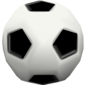 Soccerball_cls