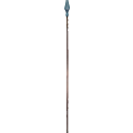 Spear_cls