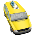 Taxi_cls