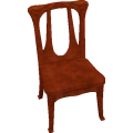 Chair_cls