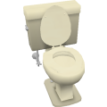 Toilet_cls